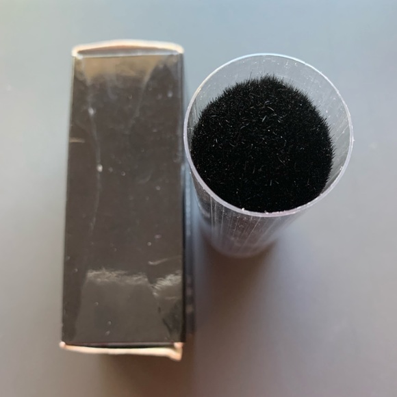 Edward Bess Luxury Face Brush - Picture 2 of 4